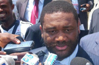 Togo : Vers la fin de la gabegie financière à  la FTF ?